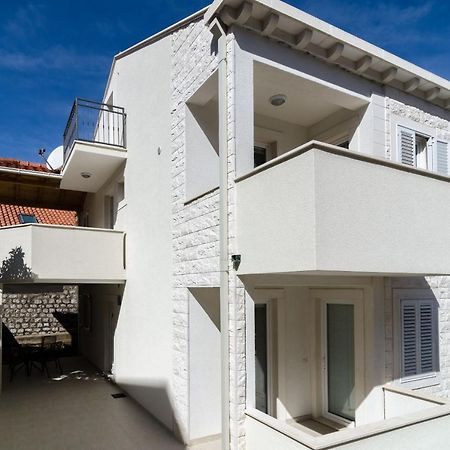 Apartments Ivan Dubrovnik Exterior photo