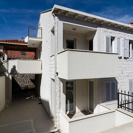 Apartments Ivan Dubrovnik Exterior photo
