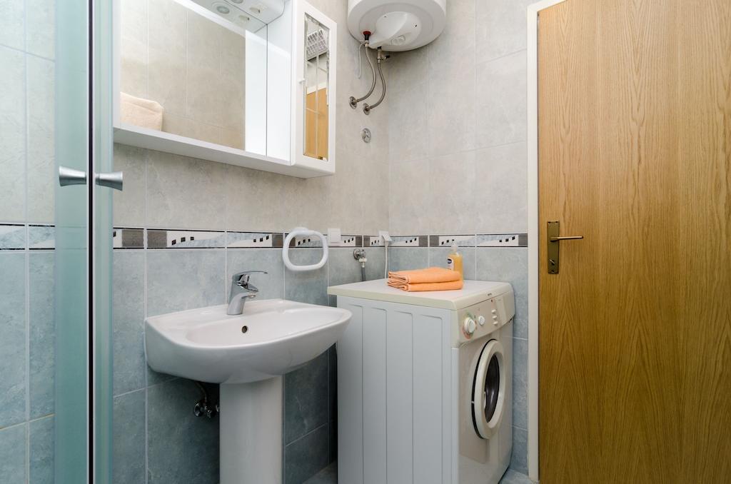 Apartments Ivan Dubrovnik Room photo