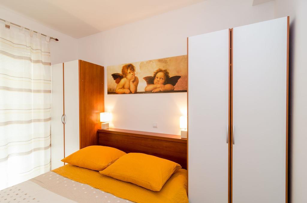 Apartments Ivan Dubrovnik Room photo