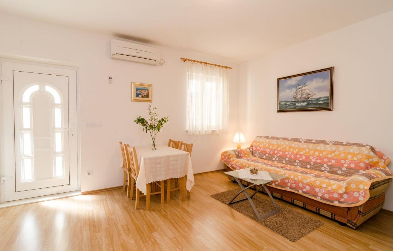 Apartments Ivan Dubrovnik Room photo